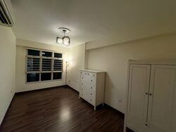 Blk 175A Corporation Tiara (Jurong West), HDB 5 Rooms #490558341